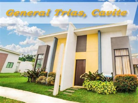 tapia barangay hall photos|Tapia City Of General Trias .
